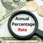 What Is APR (Annual Percentage Rate)