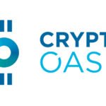 Crypto Oasis: How VARA Unlocks Dubai's Digital Wealth Potential