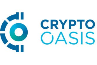 Crypto Oasis: How VARA Unlocks Dubai's Digital Wealth Potential