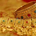 Unlocking the Golden Future: Why Experts Predict Gold Soaring to Rs 70,000 in 2024!