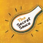 Uncover the Secret Sauce: How to Build a Recession-Resilient Business