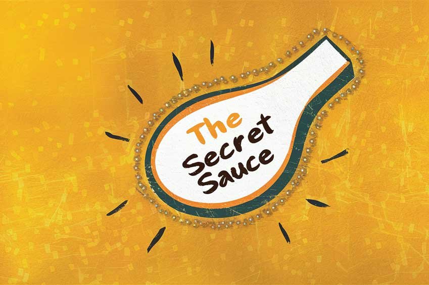 Uncover the Secret Sauce: How to Build a Recession-Resilient Business