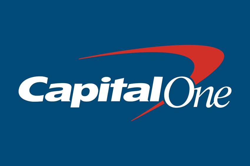 Capital One Finance: your Partner in Financial Success