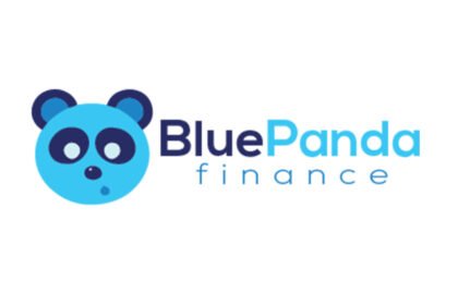 Drive into Financial Bliss Exploring the World of Blue Panda Finance