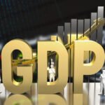 Exploring the Significance of GDP