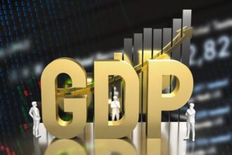 Exploring the Significance of GDP