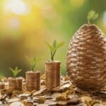 Hatching Your Financial Future: Why Best Egg Loans Are a Smart Choice