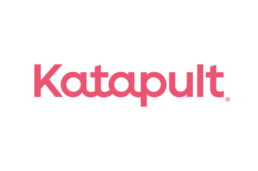 How Katapult Financing Works