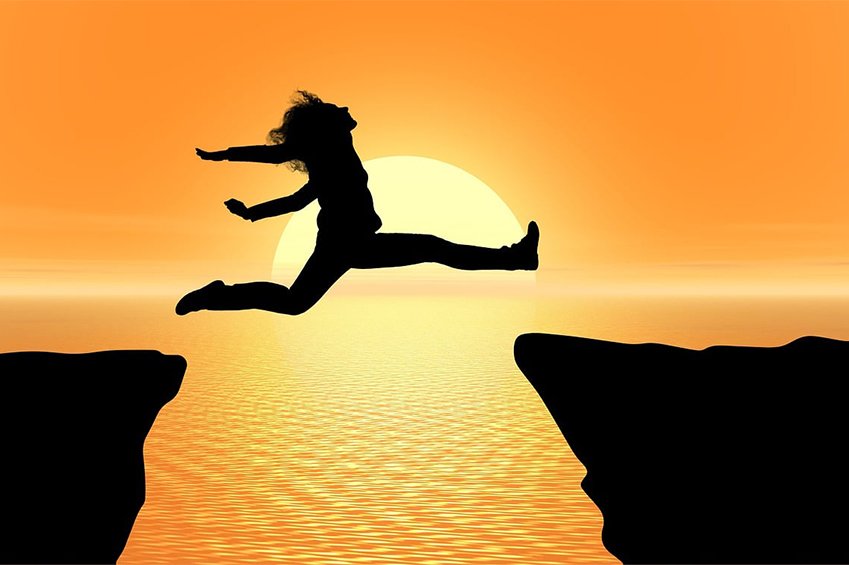 Leap into Success: Catapult Financing for your Next Venture