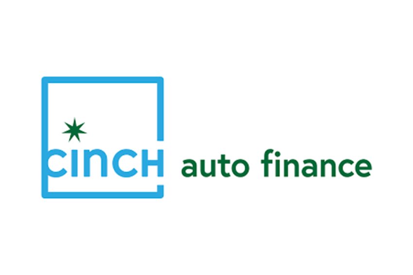 Rev up Your Savings Cinch Auto Finance Made Simple