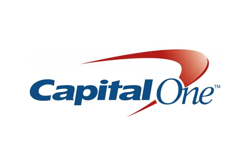 Streamline Your Car Buying Experience: Capital One Auto Navigator Explained
