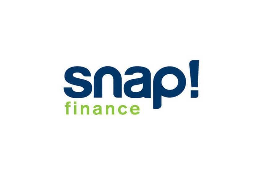 The Benefits of Snap Financing