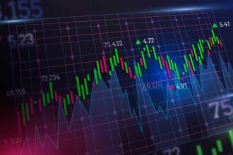 Today's Crude Oil Update: WTI Prices Surge 12.38% Year-to-Date!